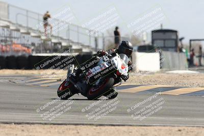 media/May-25-2025-TrackXperience (Sun) [[393a69de75]]/Level 2/Session 3 (Turn 16)/